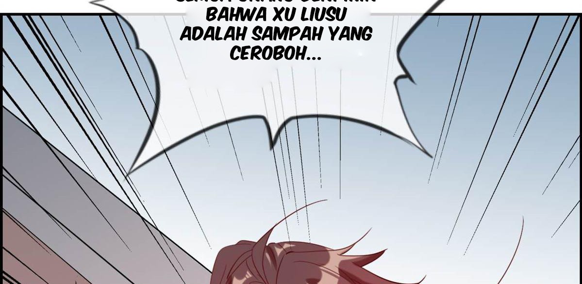 Strongest System (The Strongest Dandy System) Chapter 04 Gambar 17